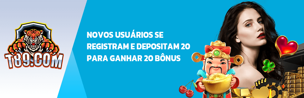 jogos de azar nos cassinos